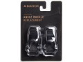 резервни части-Burton-ANKLE BUCKLE REPLACEMENT
